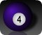 Pool Icon 60x50 png